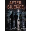 After the Silence