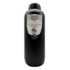 Shampoo De Caballo - Reserva De La Reyna - 1l