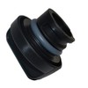 General Motors 12642516, Engine Oil Filler Cap