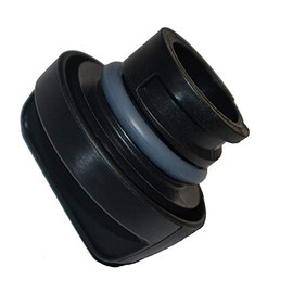 General Motors 12642516, Engine Oil Filler Cap