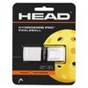HEAD HydroSorb Pro Pickleball White Replacement Grip - White