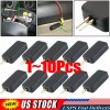 Unbranded Car Air Simulator Emulator SRS Resistor Bypass Fault Finding