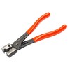 Powerbuilt 9 Piece Hose Clamp Pliers Set, Automotive Coolant Radiator
