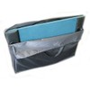 Trademark Poker 78" Light-Weight Texas Hold'em Poker Foldable Tabletop with