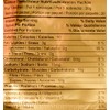 Gold Choice Instant Coffee with Ginseng (Campuran Kopi Segera Dengan