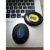 Lavien Replacement Ear Pads for Bose SoundLink OE2 OE2i SoundTrue