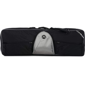Ultimate Support Ultimate Piano/Keyboard Case (USS176)