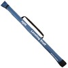 Myzox Aluminum Staff Case 5 x 5 LS-C