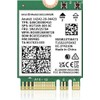 Intel Wi-Fi 6E AX210NGW Wireless LAN M.2 WiFi Wireless Card