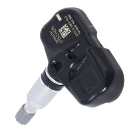 automotivepartsmatter TPMS Tire Pressure Sensor For Honda Accord CR-V 2.4L 3.5L 2007-2012 42753SWAA53