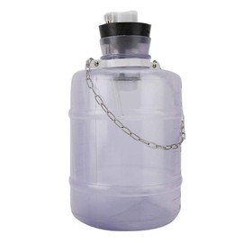 Milking Machine, 3L Manual Milking Machine, Portable Milking Kit with Hand-Pulling Device, a Good Helper Tool for The Farmers(for Goat)