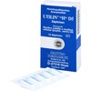 Utilin H D 5 Suppositories Pack of 10