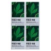 Empty and Fill 45 tablets 4 boxes It Clean / 비움과채움 45정 4박스 잇클린