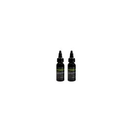 Pega Stencil Gel Hectográfico Para Tatuaje 60ml Alta Calidad
