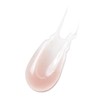 Lawless Beauty Forget The Filler Lip Plumping Gloss:_Glazed