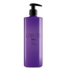 Kallos Lab35 Pampering Hair Conditioner for Dry, Brittle Hair 500ml