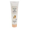 M&D SPF 20 PA++ UV Protection Hand Cream, 1.8 oz