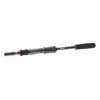 DAIWA Ninja Mobile Spin 803M, 2.45m, 8ft, 5-30g, 3 Sections,