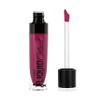 wet 'n wild Megalast Liquid Catsuit Lipstick Berry Recognize