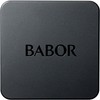 BABOR Silky Satin Blush rose, kompaktes Rouge Puder mit Satin