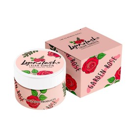 Lyon Lash Pro Gentle Eyelash Extension Cream Remover 15g 0.51fl. oz | Removes Lash Extension Glue Effectively| Low Irritation for Sensitive Skin | Essential Lash Extensions Supplies(Blueberry) - color: Rose