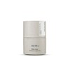 sum37 Skin-Stay Moisture Lip Serin / 스킨-스테이 모이스처 립세린