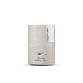 sum37 Skin-Stay Moisture Lip Serin / 스킨-스테이 모이스처 립세린