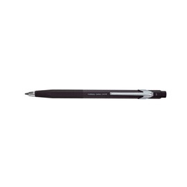 Caran D'Ache Fixpencil 3 Mm Mechanical Pencil.