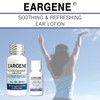 Eargene