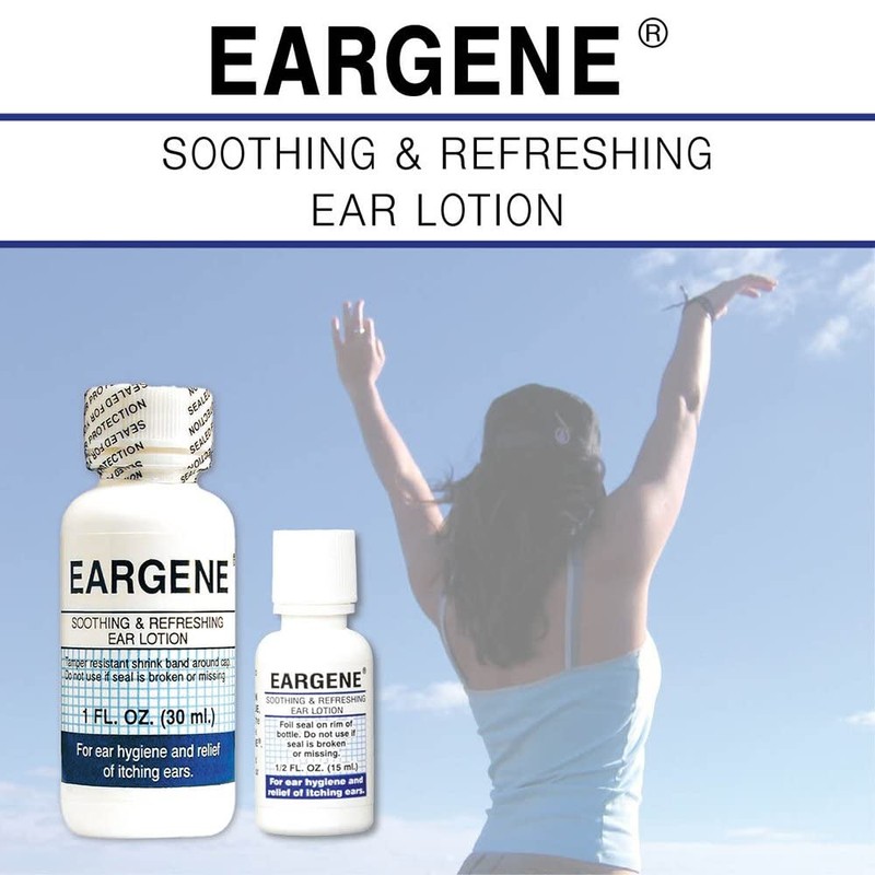 Eargene