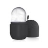 1 Piece Ice Roller, Ice Face, Capsule Face Ice Bowl,