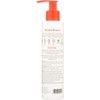 derma e Anti-Wrinkle Vitamin A Glycolic Cleanser, 6 Fluid Ounce