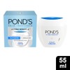 POND'S Hydra Miracle Cold Cream 55ml