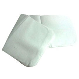 Intrepid International - Vendas para piernas sin Lazo, 14