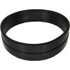 NR90AD Framing Nailer Replacements Part, O-RING Rebuild Kit 884953 Gasket