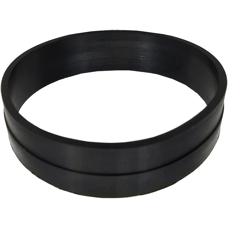 NR90AD Framing Nailer Replacements Part, O-RING Rebuild Kit 884953 Gasket