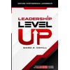 Leadership Level Up