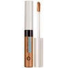 ésika - Corrector Facial Hidra Perfection 5ml - Moreno