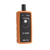 ZIMISI EL-50448 TPMS Relearn Tool, OEC-T5 Tire Pressure Monitor Sensor
