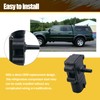 89460-04020 EVAP Fuel Vapor Pressure Sensor Fit for Toyota Tacoma