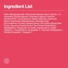 Anua Niacinamide 5 Toner Pads for Brightening & Hydration