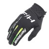 FASTHOUSE Elrod Nitro Glove (Black Neon, Medium)