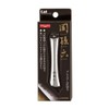 HC1802 Nail Clipper, Type 102