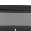 for TUYA Digital Door Viewer 1080P APP Monitoring Wide View