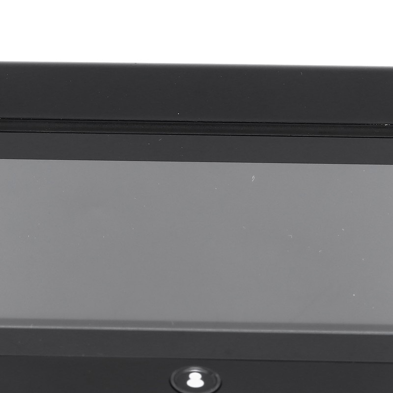 for TUYA Digital Door Viewer 1080P APP Monitoring Wide View