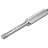 トネ(TONE) スピードT形ハンドル HP203 差込角9.5mm(3/8")