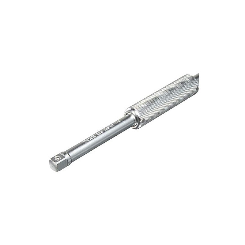 トネ(TONE) スピードT形ハンドル HP203 差込角9.5mm(3/8")