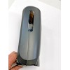 Ecolab Nexa Classic Manual Hand Hygiene Dispenser 9202-3091 Black