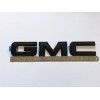 Genuine GM 2019-2023 GMC Sierra 1500 Front & Rear BLACK