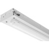 Lithonia Lighting MRSL L96 8000LM 840 8000 lm DLC Compliant